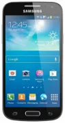 Смартфон Samsung Galaxy S4 mini Duos Value Edition GT-I9192I отзывы владельцев