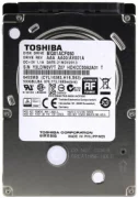 Жесткий диск Toshiba 500 GB MQ01ACF050 отзывы владельцев