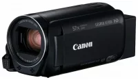 Камера Canon LEGRIA HF R88 отзывы владельцев