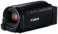Камера Canon LEGRIA HF R806 отзывы владельцев
