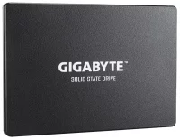 SSD GIGABYTE 1000 GB GP-GSTFS31100TNTD отзывы владельцев