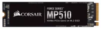 SSD Corsair Force series 240 GB CSSD-F240GBMP510 отзывы владельцев