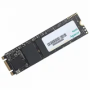 SSD Apacer Professional AP512GPPSS80-R отзывы владельцев