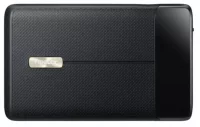 Внешний HDD Apacer AC731 отзывы владельцев