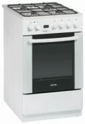Плита Gorenje K 57320 IW отзывы владельцев