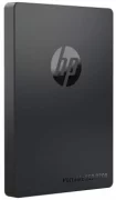 Внешний SSD HP P700 256GB (5MS28AA) отзывы владельцев