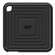 Внешний SSD Silicon Power PC60 отзывы владельцев