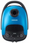 Пылесос Samsung SC20F30WC отзывы владельцев
