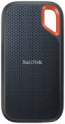 Внешний SSD SanDisk Extreme Portable V2 отзывы владельцев