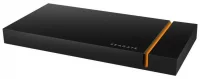 Внешний SSD Seagate FireCuda Gaming отзывы владельцев