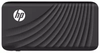 Внешний SSD HP P800 512GB (3SS20AA) отзывы владельцев