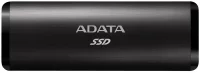 ADATA SE760 отзывы