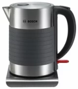 Чайник Bosch TWK 7S05 отзывы владельцев