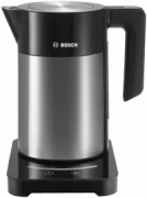 Bosch TWK 7203 отзывы