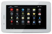 Планшет iRu Pad Master B708 1Gb 8Gb SSD отзывы владельцев