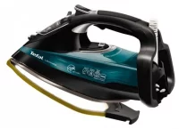 Утюг Tefal FV9739 отзывы владельцев