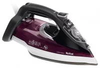 Утюг Tefal FV9727 отзывы владельцев