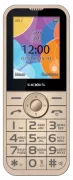 Телефон teXet TM-B330 отзывы владельцев