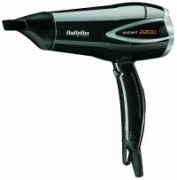 Фен BaByliss D342E Expert Plus 2200 отзывы владельцев