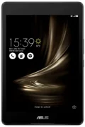 Планшет ASUS ZenPad 8.0 Z581KL 2Gb 16Gb отзывы владельцев