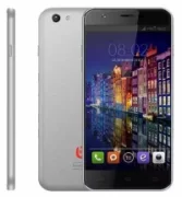 Смартфон BQ Mobile BQS-5505 Amsterdam отзывы владельцев