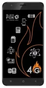 Смартфон Black Fox BMM 542 отзывы владельцев