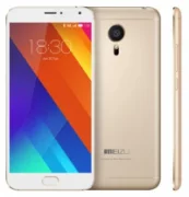 Смартфон Meizu MX5 16Gb отзывы владельцев