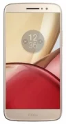 Смартфон Motorola Moto M 32Gb отзывы владельцев
