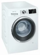 Стиральная машина Siemens WM 14T541 отзывы владельцев