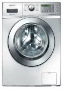 Стиральная машина Samsung WF602W2BKSD отзывы владельцев
