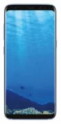 Смартфон Samsung Galaxy S8 отзывы владельцев