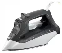 Утюг Rowenta DW 4110D1 отзывы владельцев