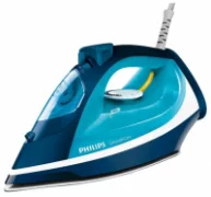 Утюг Philips GC 3582/20 отзывы владельцев