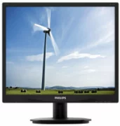 Монитор Philips 19S4QAB отзывы владельцев