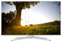 Телевизор Samsung UE46F6540 отзывы владельцев