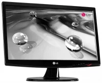 Монитор LG W2243S отзывы владельцев