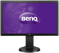 Монитор BenQ RL2460HT отзывы владельцев