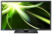 Монитор Samsung S22C450B отзывы владельцев