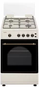 Плита Simfer F56GO42003 отзывы владельцев