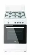 Плита Simfer F55GW41003 отзывы владельцев