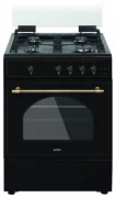Плита Simfer F66GL42001 отзывы владельцев