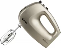 Миксер VITEK VT-1421 отзывы владельцев