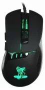 Мышь Oklick 865G SNAKE Black USB отзывы владельцев