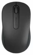 Мышь Microsoft Wireless Mouse 900 Black USB отзывы владельцев