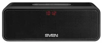 SVEN PS-170BL отзывы владельцев