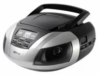 Магнитола Mystery BM-6101 отзывы владельцев