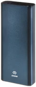 Аккумулятор DIGMA DGT-20000 20000 mAh отзывы владельцев