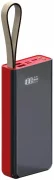 Аккумулятор HIPER Dark 20000 mAh отзывы владельцев