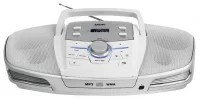 Магнитола BBK BX900BT отзывы владельцев