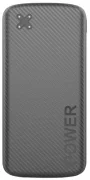 Аккумулятор HIPER Mini 20000 mAh отзывы владельцев